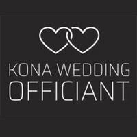 konawedding