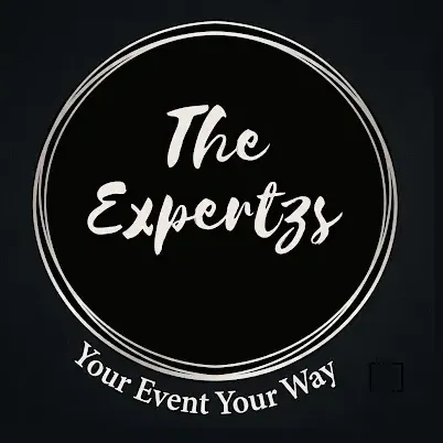 TheExpertzs