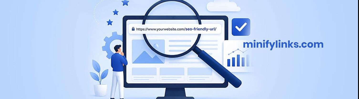 minifylink