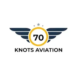 70knotsaviation