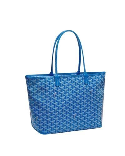 Goyard