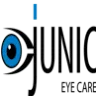 Juniceyecare