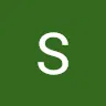 ytsohan