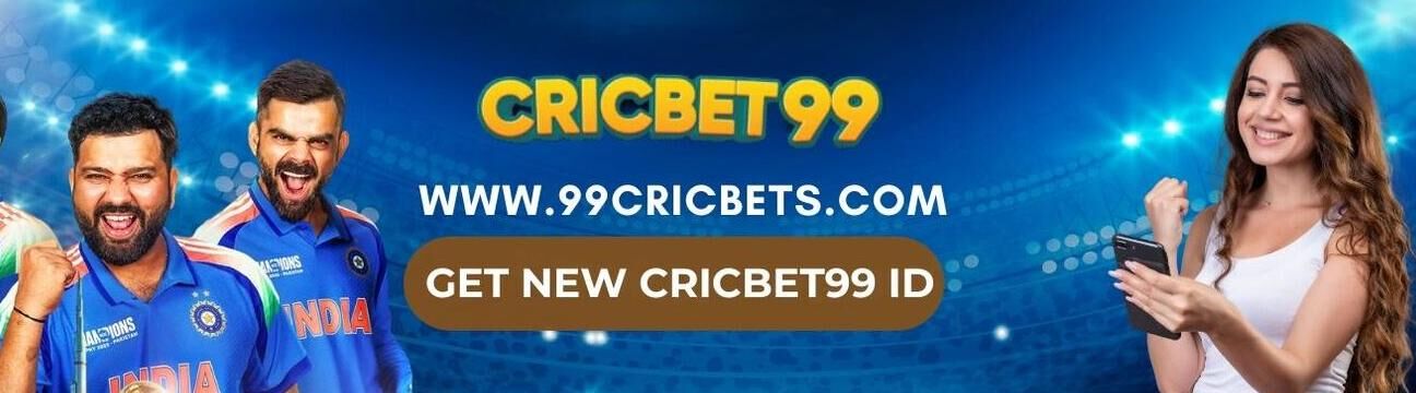 Cricbet99online