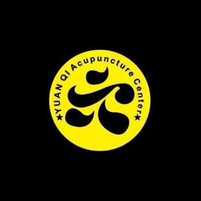 yuanqiacupuncture