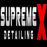 supremexdetailing