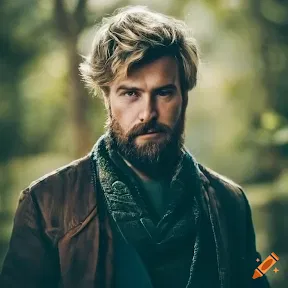 henryjones0116