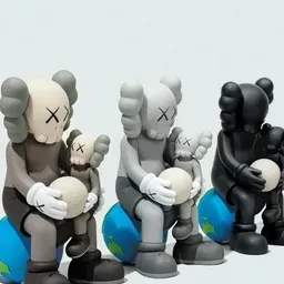 Kawsones44