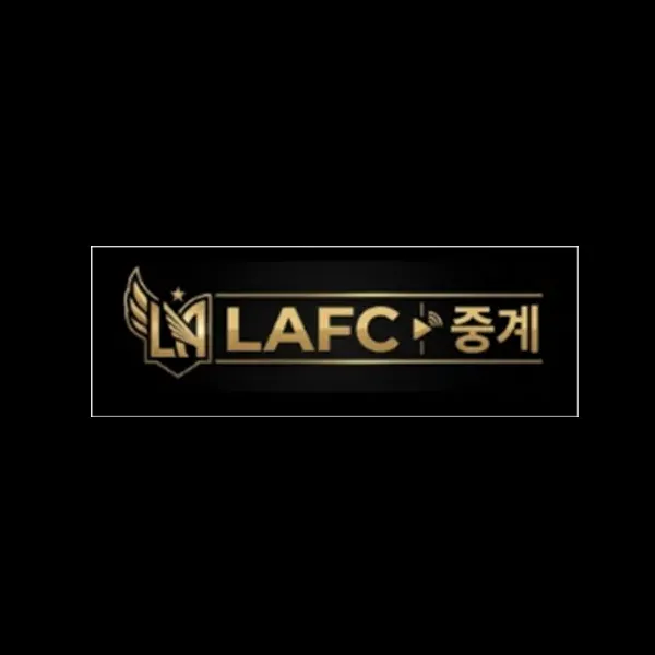 lafcclub
