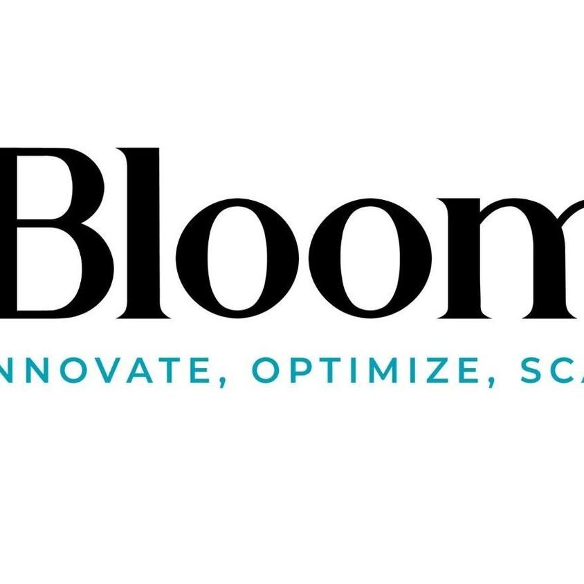 bloomagency46