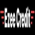 ezeecredit
