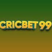 Cricbet99online