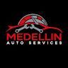 medellinautoservices
