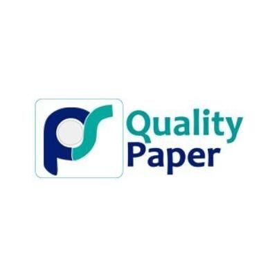 posqualitypaper
