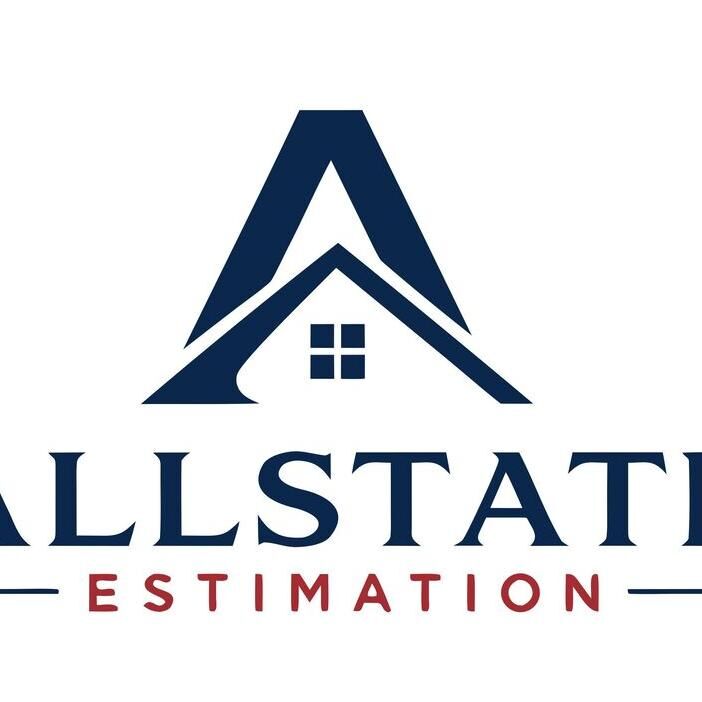 allstateestimation