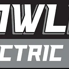 fowleselectric