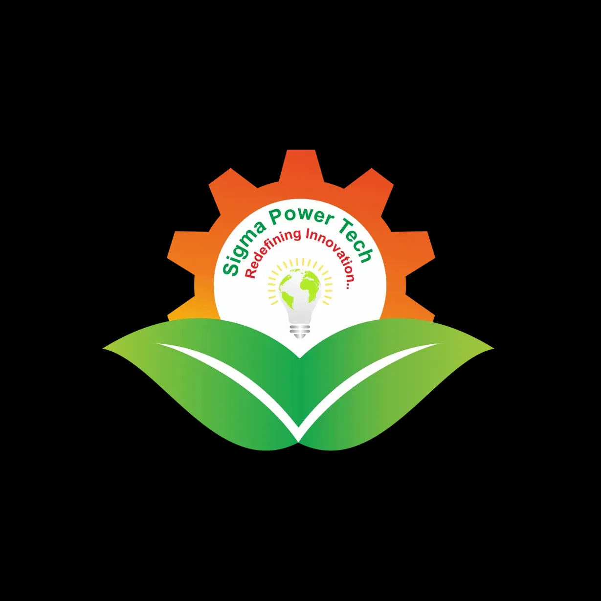 sigmapowertech