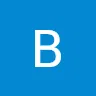 Balajiga