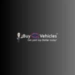 ibuyvehicles