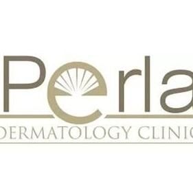 PerlaDermatologyClinic