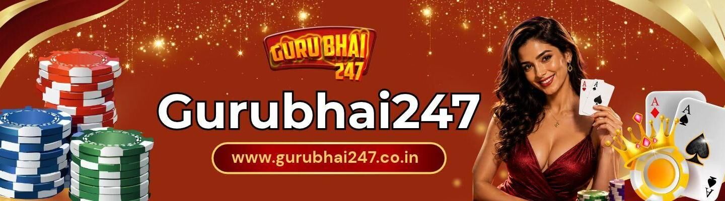 gurubhai247app