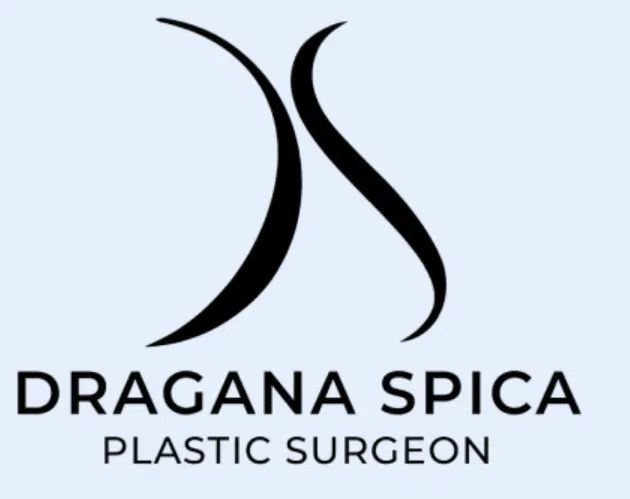 drdraganaspica