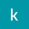 Marketinsights