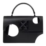 offwhite936